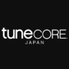 TuneCore Japan
