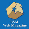 BSM Web Magazine | インディーズシーンで活動するアーティストのプロモーション活動