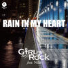 RAIN IN MY HEART (GsBR's Cover Ver.) [feat. Noir] by Girl sings Boy's Ro